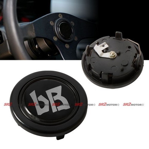 Universal jdm conversion - jdm,